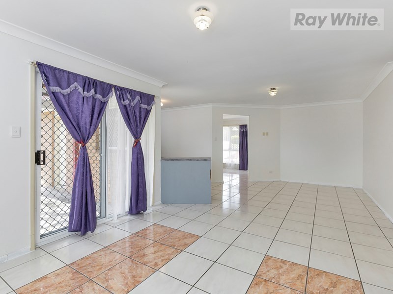 26 Josey Street, Redbank Plains QLD 4301