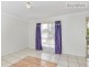 26 Josey Street, Redbank Plains QLD 4301
