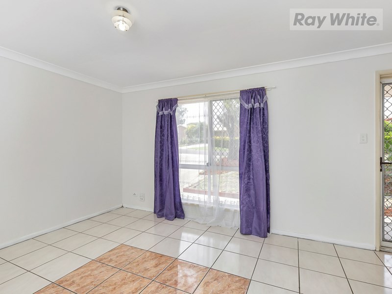 26 Josey Street, Redbank Plains QLD 4301