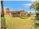 26 Josey Street, Redbank Plains QLD 4301