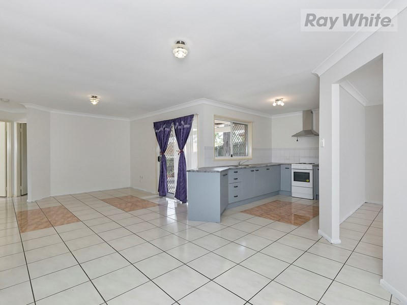 26 Josey Street, Redbank Plains QLD 4301