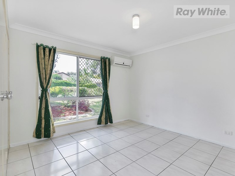 26 Josey Street, Redbank Plains QLD 4301