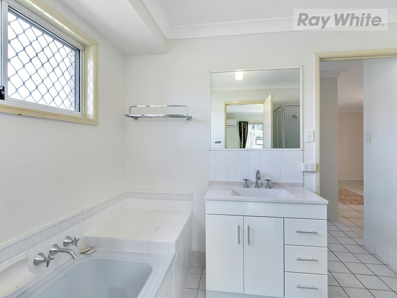 26 Josey Street, Redbank Plains QLD 4301