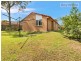 26 Josey Street, Redbank Plains QLD 4301
