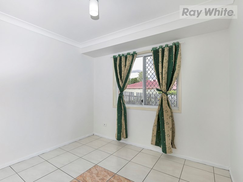 26 Josey Street, Redbank Plains QLD 4301