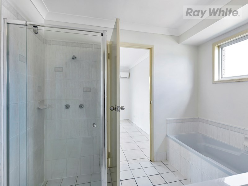 26 Josey Street, Redbank Plains QLD 4301