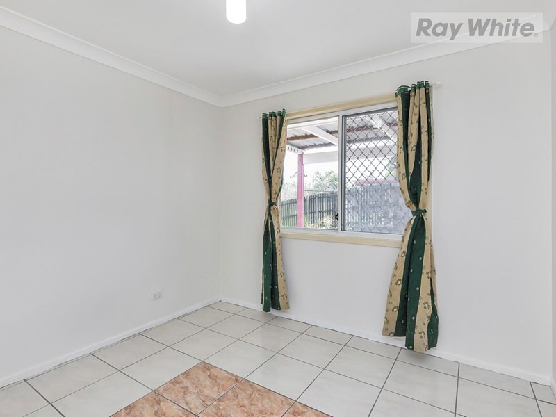 26 Josey Street, Redbank Plains QLD 4301