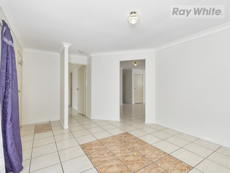 26 Josey Street, Redbank Plains QLD 4301