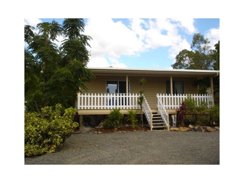 27A Willow Road West, Redbank Plains QLD 4301