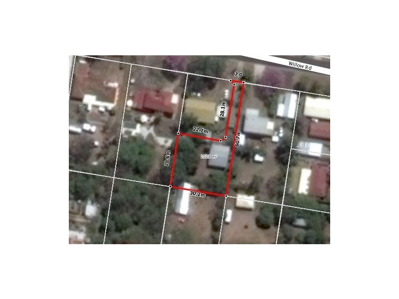 27A Willow Road West, Redbank Plains QLD 4301