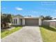 54 Gordon Drive, Bellbird Park QLD 4300