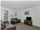 54 Gordon Drive, Bellbird Park QLD 4300
