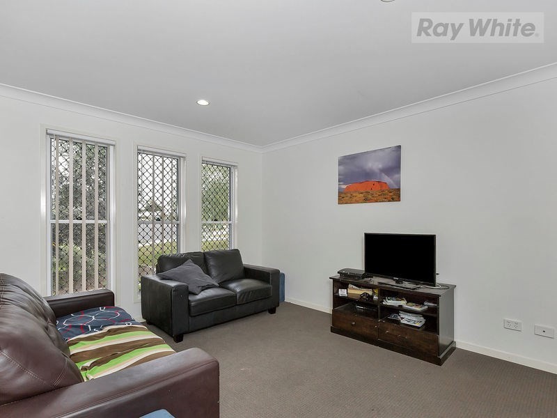 54 Gordon Drive, Bellbird Park QLD 4300