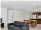 54 Gordon Drive, Bellbird Park QLD 4300