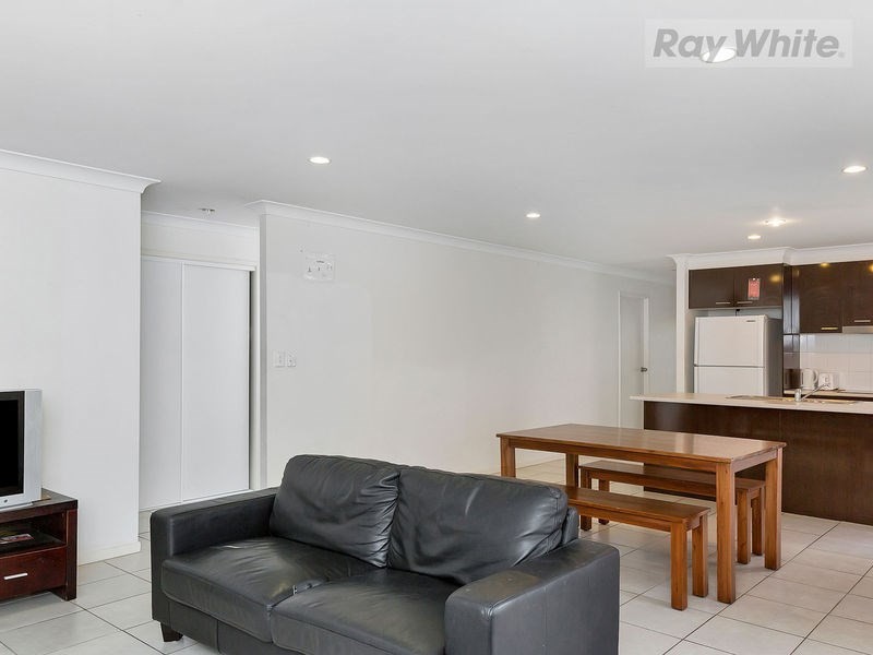 54 Gordon Drive, Bellbird Park QLD 4300