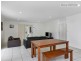 54 Gordon Drive, Bellbird Park QLD 4300