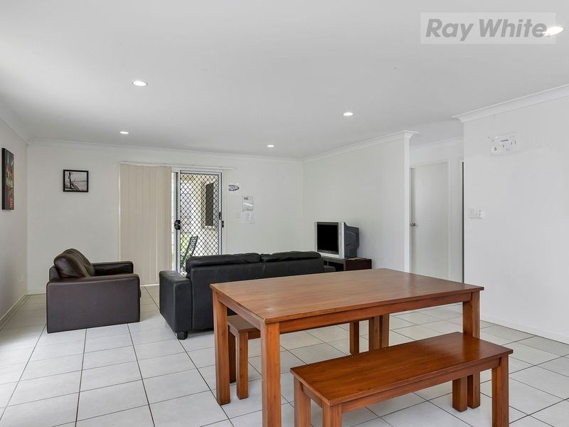 54 Gordon Drive, Bellbird Park QLD 4300