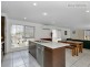 54 Gordon Drive, Bellbird Park QLD 4300