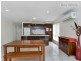 54 Gordon Drive, Bellbird Park QLD 4300