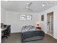 54 Gordon Drive, Bellbird Park QLD 4300