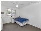 54 Gordon Drive, Bellbird Park QLD 4300