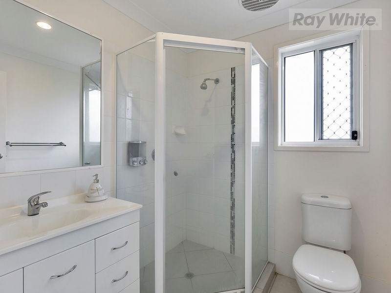 54 Gordon Drive, Bellbird Park QLD 4300