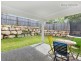 54 Gordon Drive, Bellbird Park QLD 4300