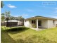 54 Gordon Drive, Bellbird Park QLD 4300