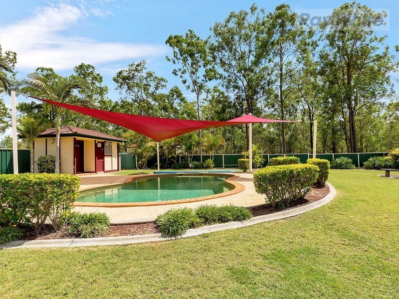 20/13 Bailey Street, Collingwood Park QLD 4301