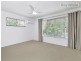 20/13 Bailey Street, Collingwood Park QLD 4301