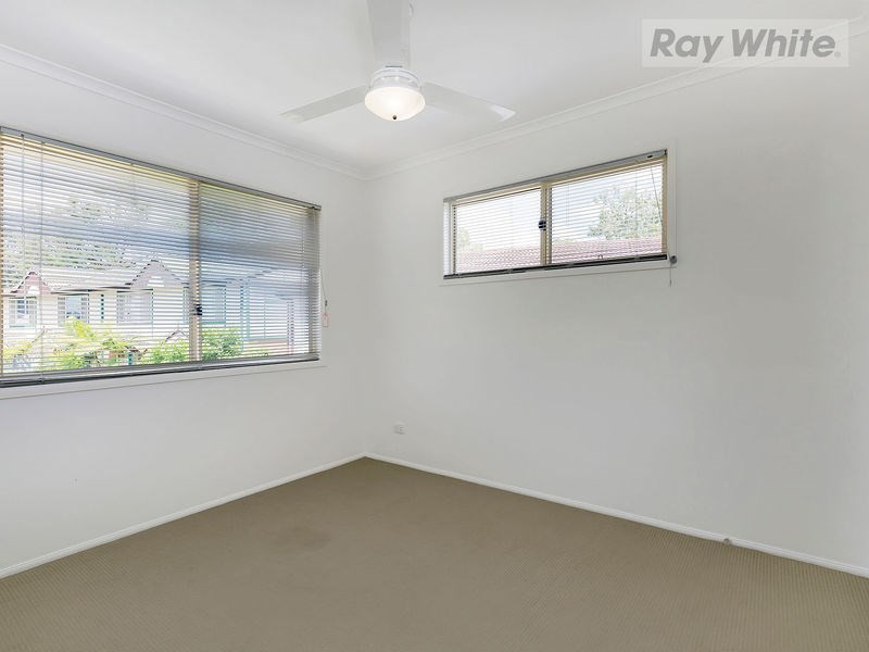 20/13 Bailey Street, Collingwood Park QLD 4301
