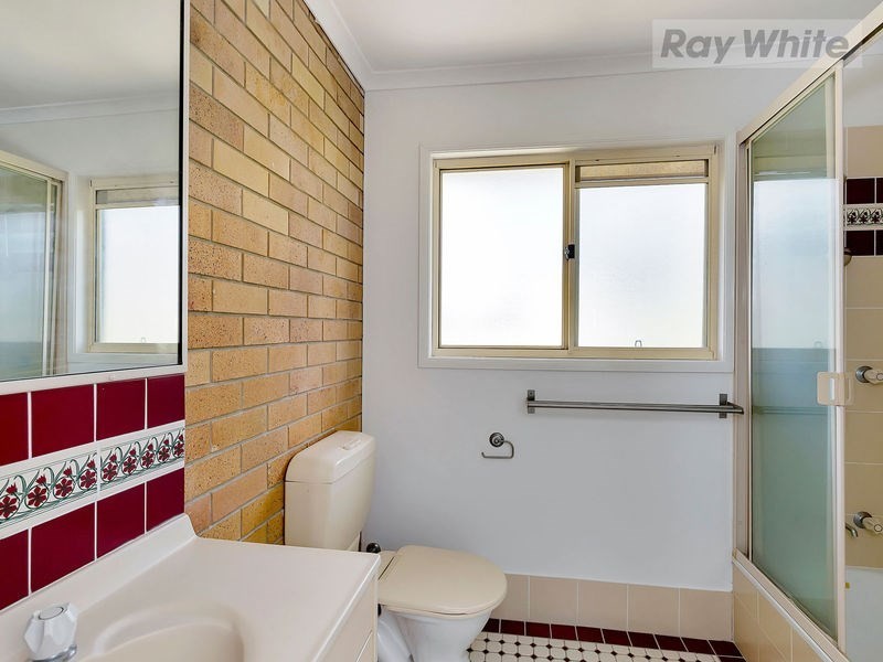 20/13 Bailey Street, Collingwood Park QLD 4301