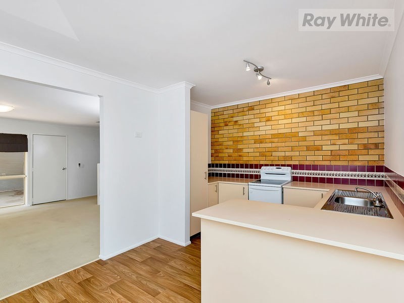 20/13 Bailey Street, Collingwood Park QLD 4301