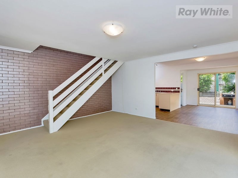 20/13 Bailey Street, Collingwood Park QLD 4301