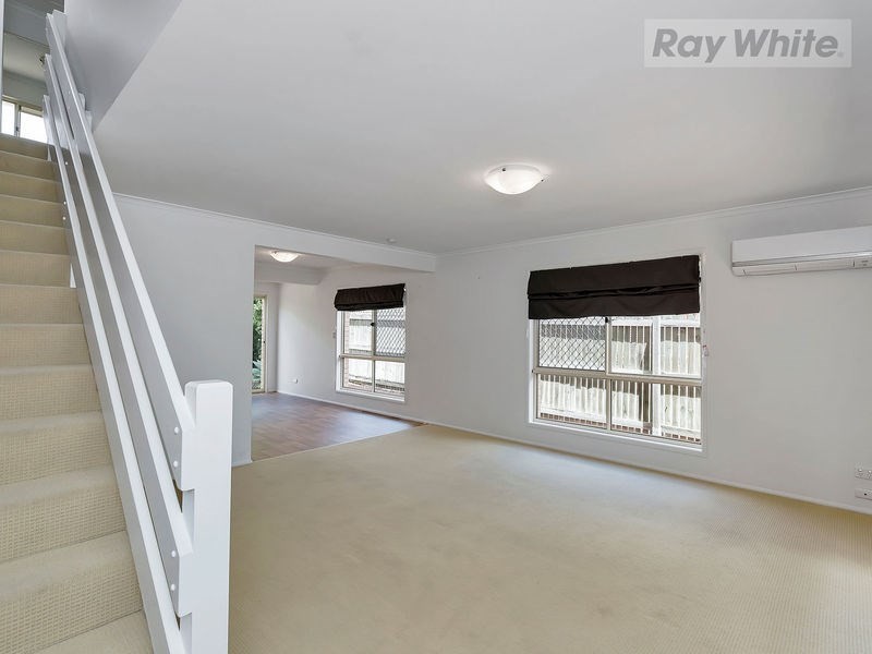 20/13 Bailey Street, Collingwood Park QLD 4301