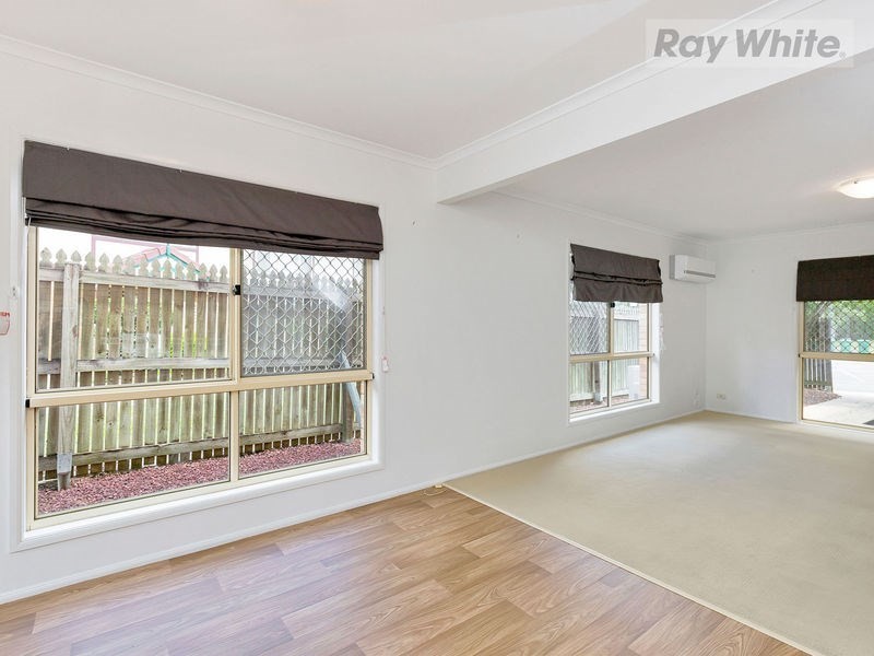 20/13 Bailey Street, Collingwood Park QLD 4301