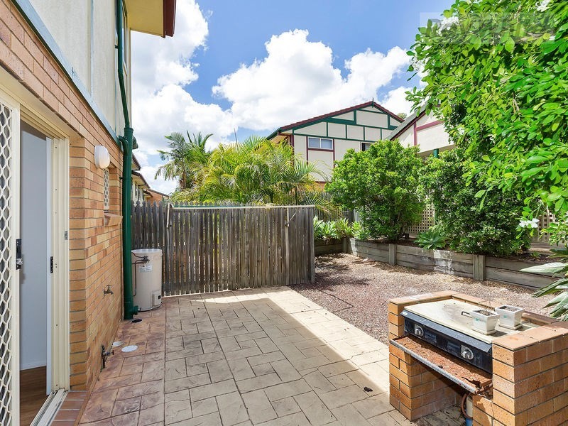 20/13 Bailey Street, Collingwood Park QLD 4301