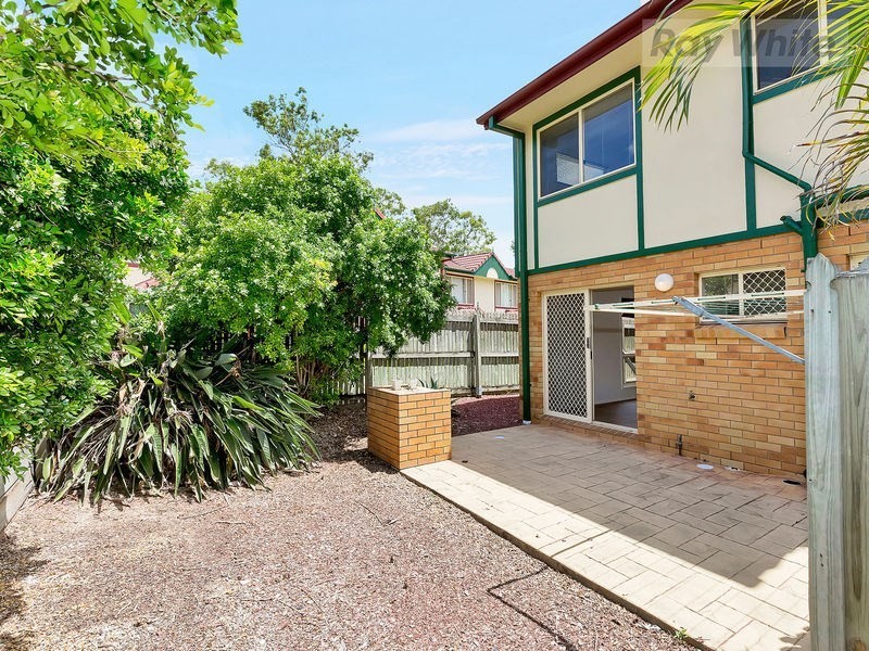 20/13 Bailey Street, Collingwood Park QLD 4301