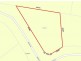 (Lot 1) #2 Byron Close, Redbank Plains QLD 4301