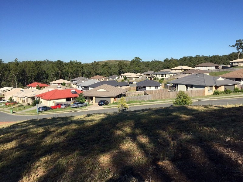 (Lot 1) #2 Byron Close, Redbank Plains QLD 4301