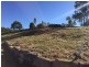 (Lot 1) #2 Byron Close, Redbank Plains QLD 4301