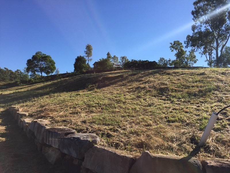 (Lot 1) #2 Byron Close, Redbank Plains QLD 4301