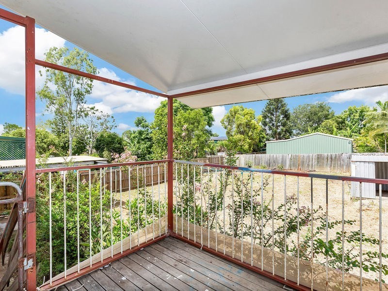 8 Carol Street, Redbank Plains QLD 4301