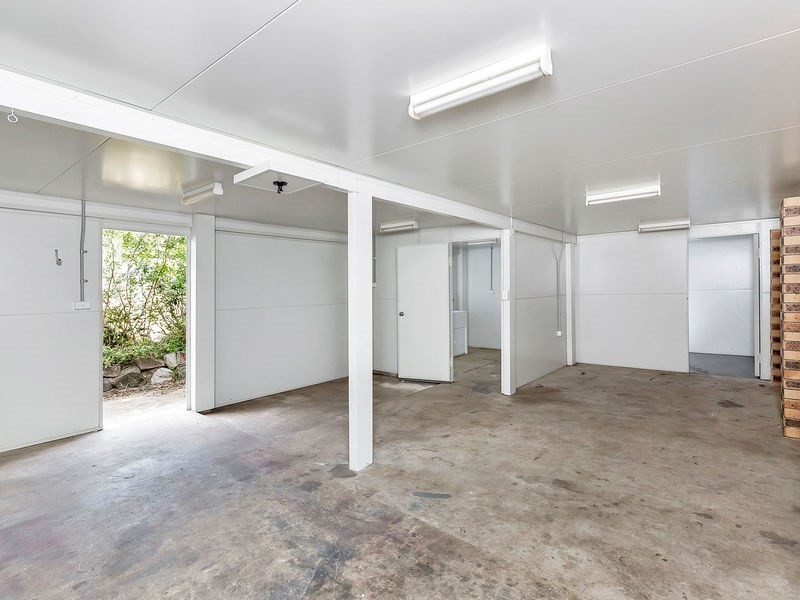 8 Carol Street, Redbank Plains QLD 4301