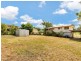 8 Carol Street, Redbank Plains QLD 4301