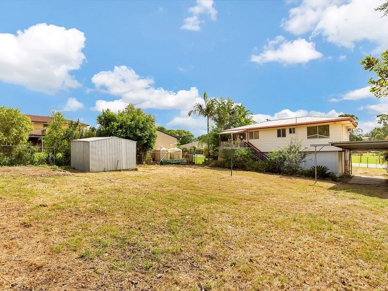 8 Carol Street, Redbank Plains QLD 4301