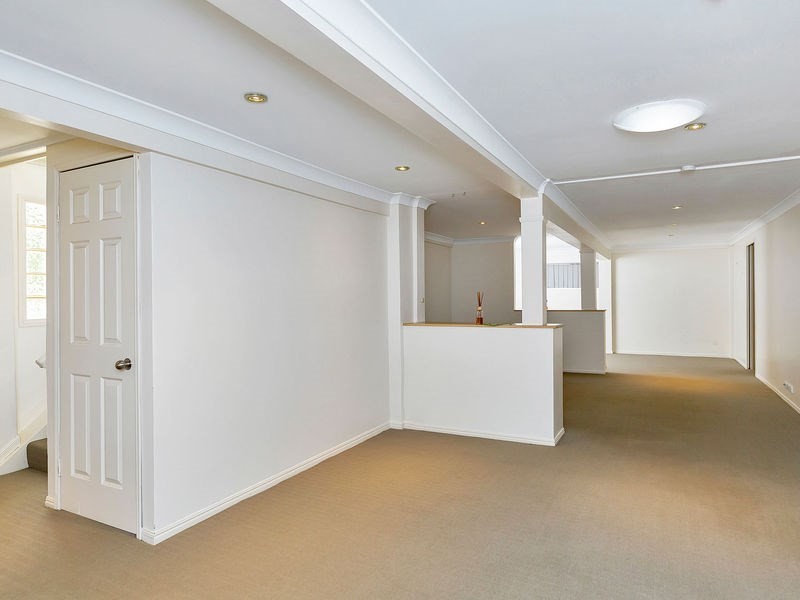 66 Cudgee Street, Redbank Plains QLD 4301