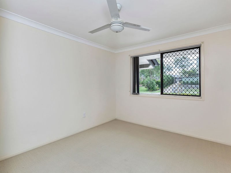 66 Cudgee Street, Redbank Plains QLD 4301