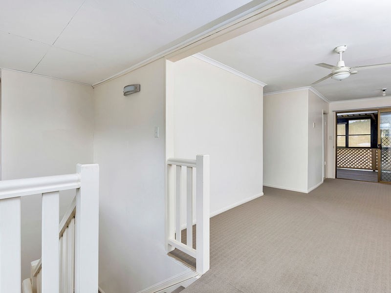 66 Cudgee Street, Redbank Plains QLD 4301