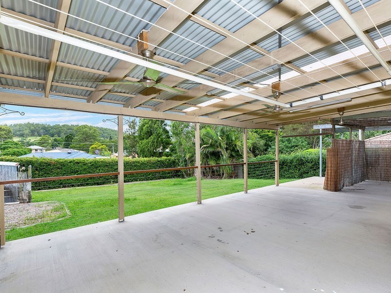 66 Cudgee Street, Redbank Plains QLD 4301